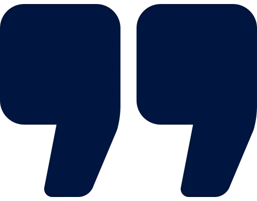 Pascual Antonio Pereira de Tudela